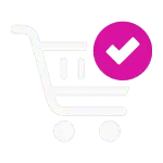 Bestelling plaatsen bij IPTV Homeland 4K