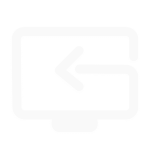 Inloggegevens ontvangen IPTV Homeland