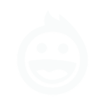 Genieten van IPTV Homeland streaming service