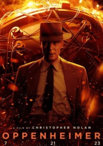 Nieuwste films streamen via IPTV Homeland