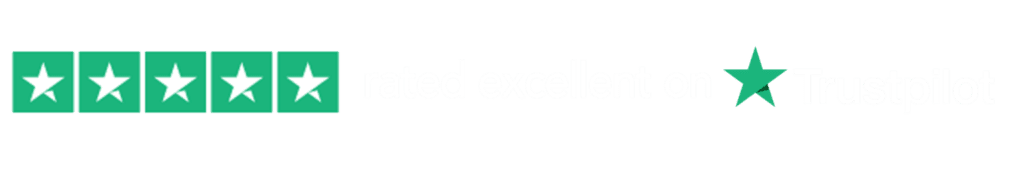 IPTV Homeland 4K Trustpilot beoordelingen