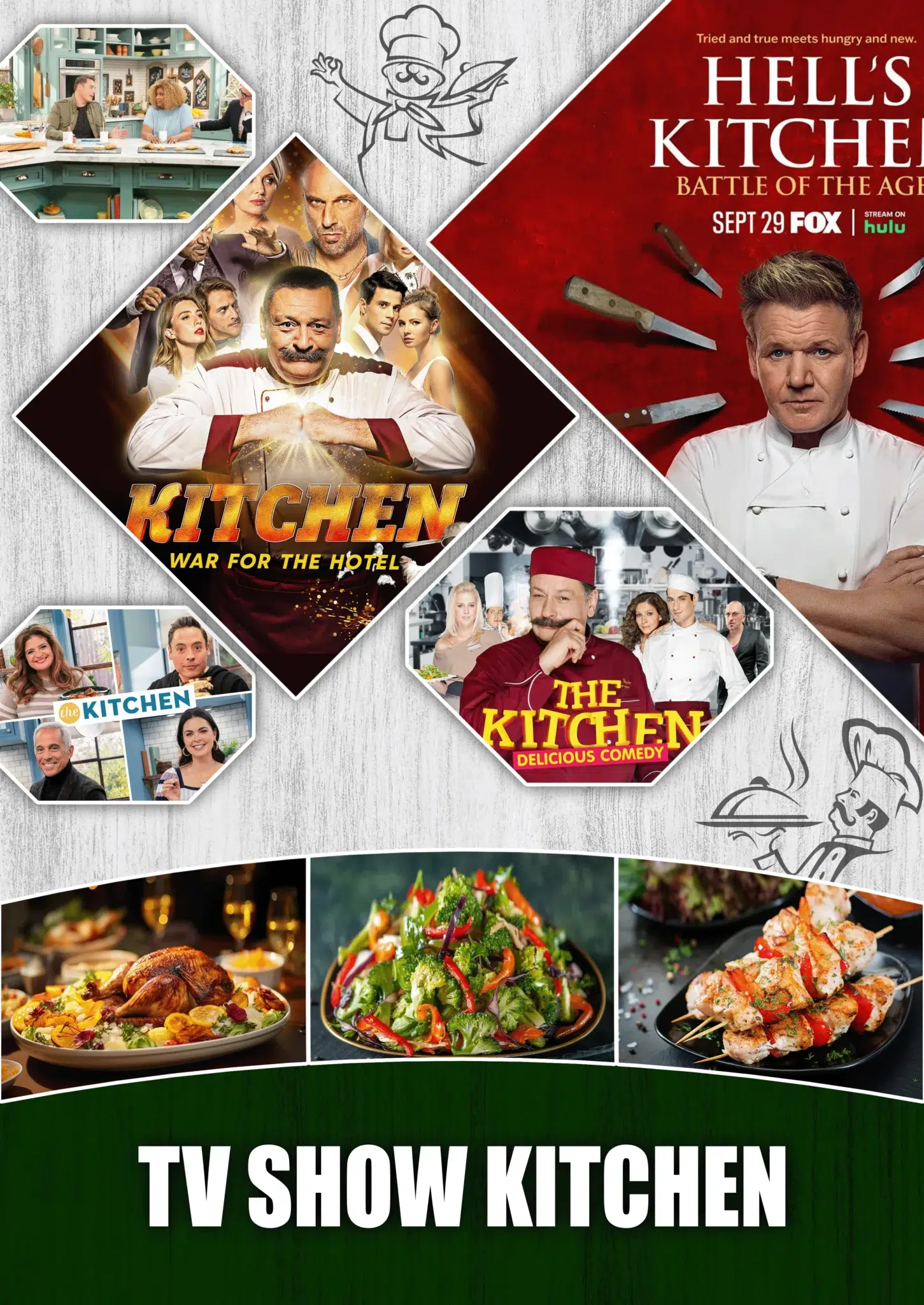 beste-iptv-abonnement-lifestyle-zenders