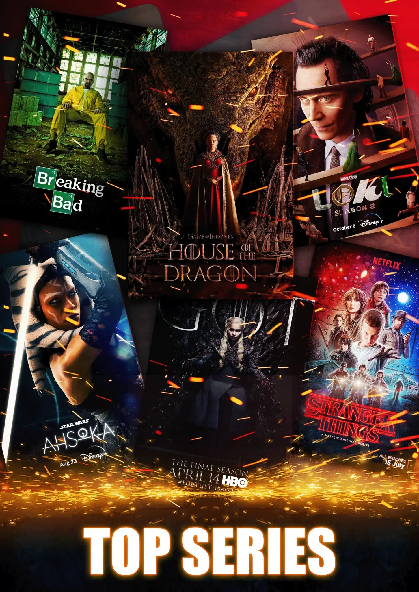 iptv-kopen-films-series-netflix-videoland