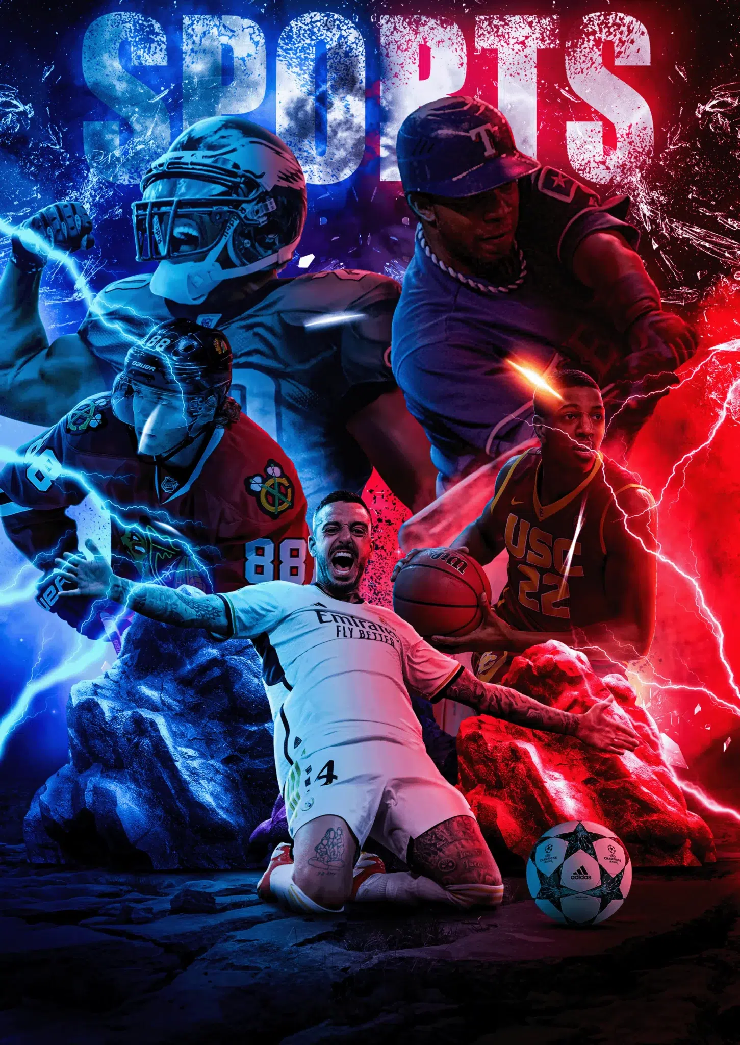 iptv-kopen-live-sport-voetbal-f1